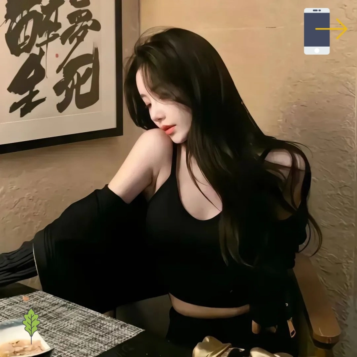 姚女士